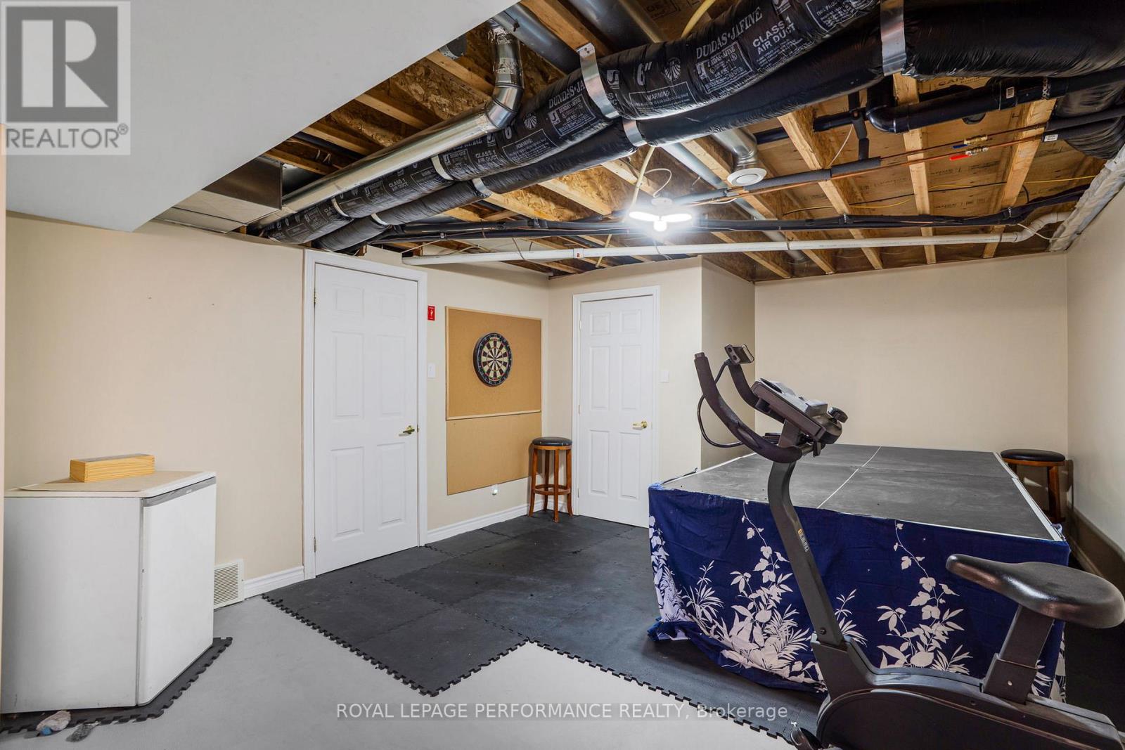 40 Lori Lane, North Dundas, Ontario  K0C 2H0 - Photo 27 - X12842836