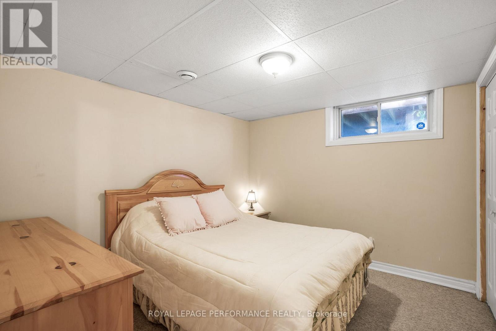 40 Lori Lane, North Dundas, Ontario  K0C 2H0 - Photo 29 - X12842836