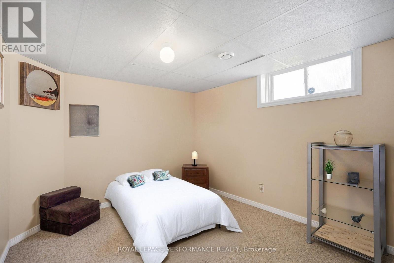 40 Lori Lane, North Dundas, Ontario  K0C 2H0 - Photo 30 - X12842836