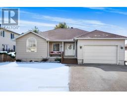 40 LORI LANE, North Dundas, Ontario