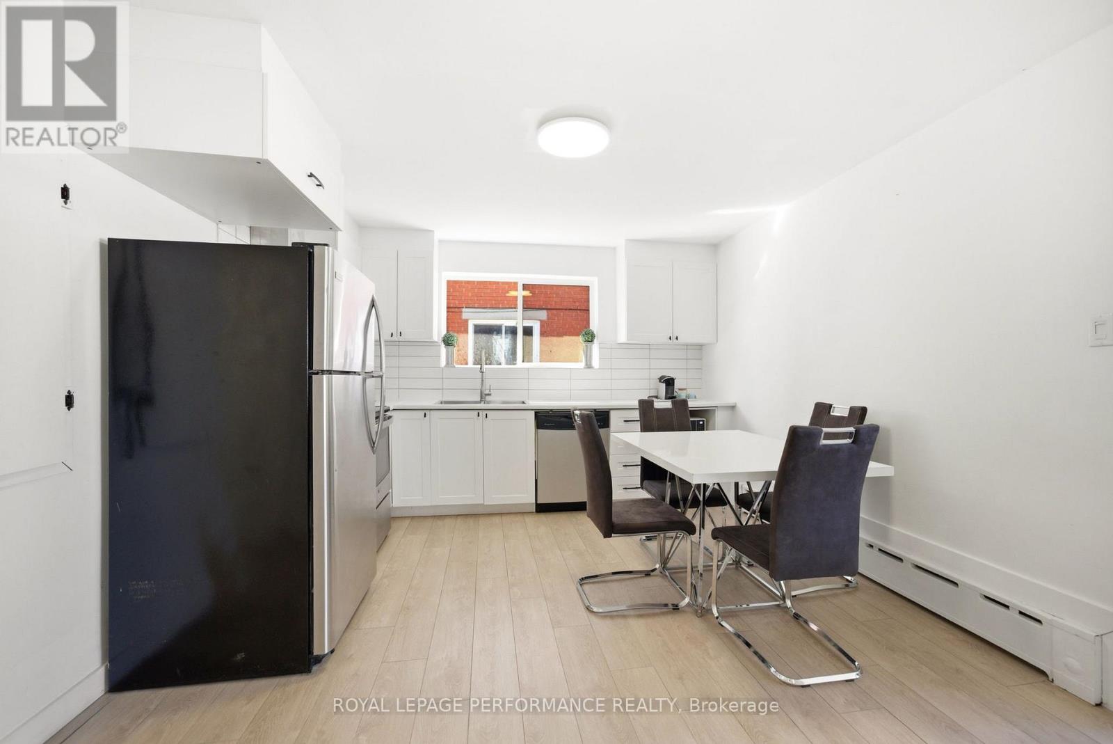 176 Dagmar Avenue, Ottawa, Ontario  K1L 5T2 - Photo 13 - X12842848