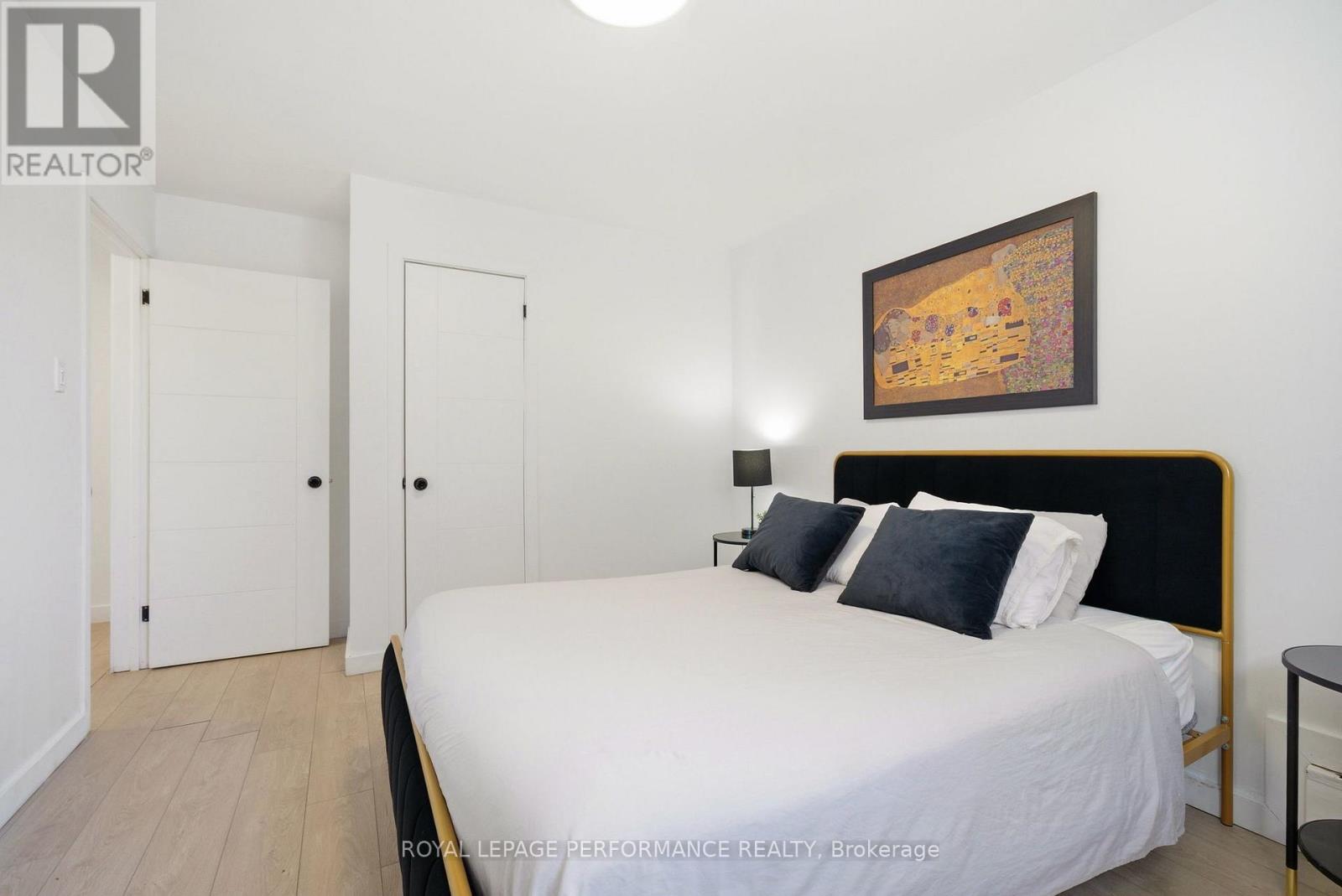 176 Dagmar Avenue, Ottawa, Ontario  K1L 5T2 - Photo 16 - X12842848