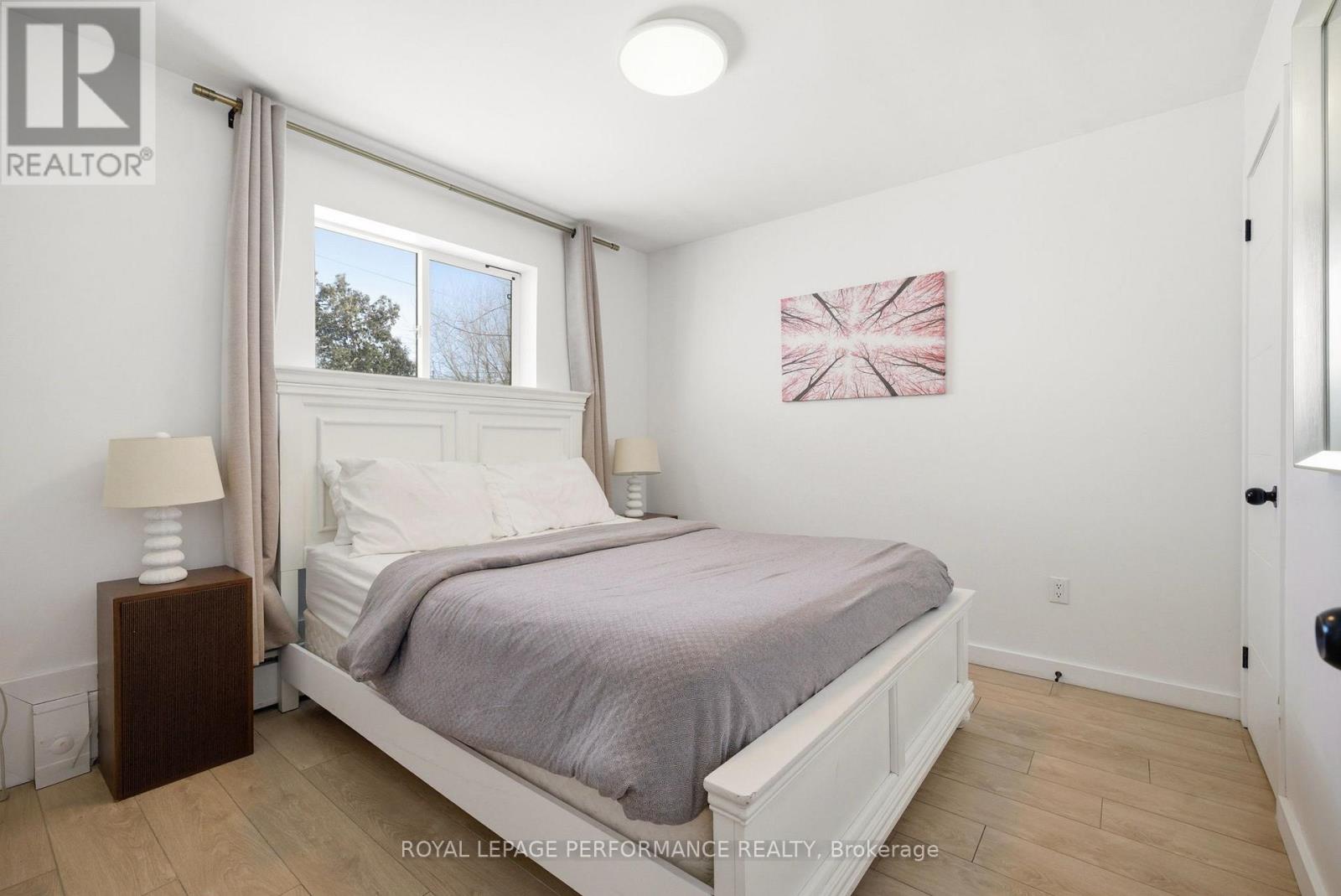 176 Dagmar Avenue, Ottawa, Ontario  K1L 5T2 - Photo 17 - X12842848