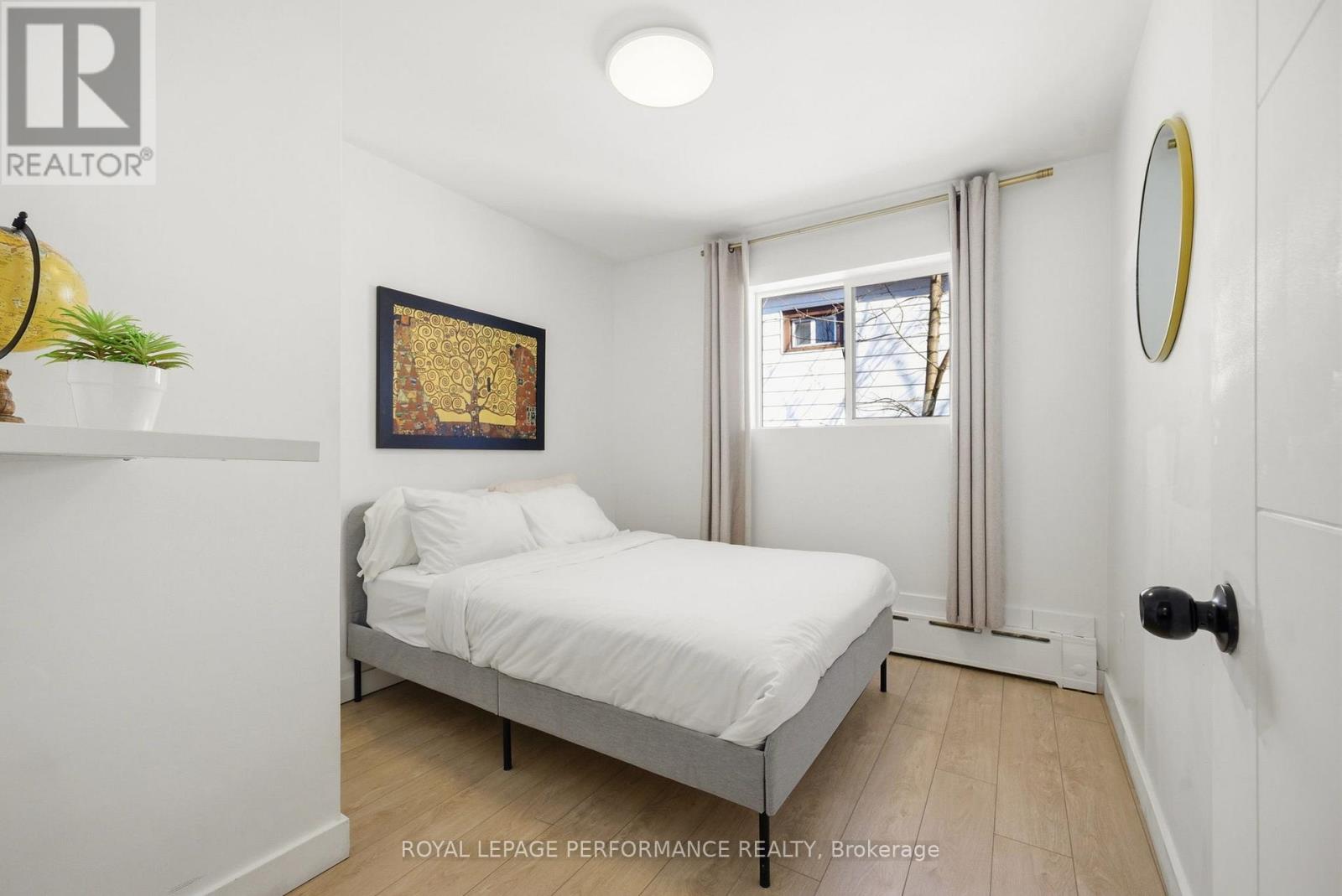 176 Dagmar Avenue, Ottawa, Ontario  K1L 5T2 - Photo 20 - X12842848