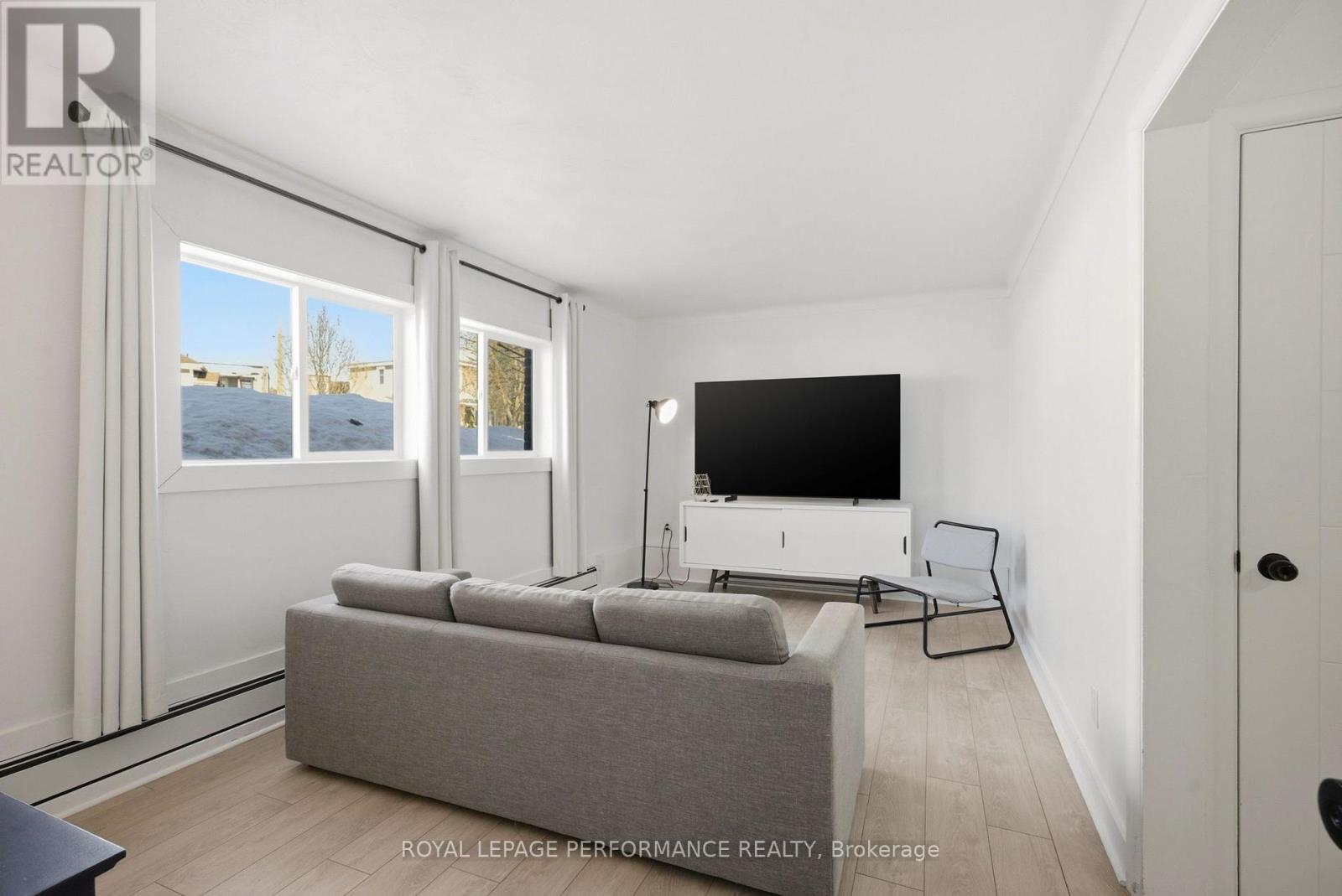 176 Dagmar Avenue, Ottawa, Ontario  K1L 5T2 - Photo 22 - X12842848