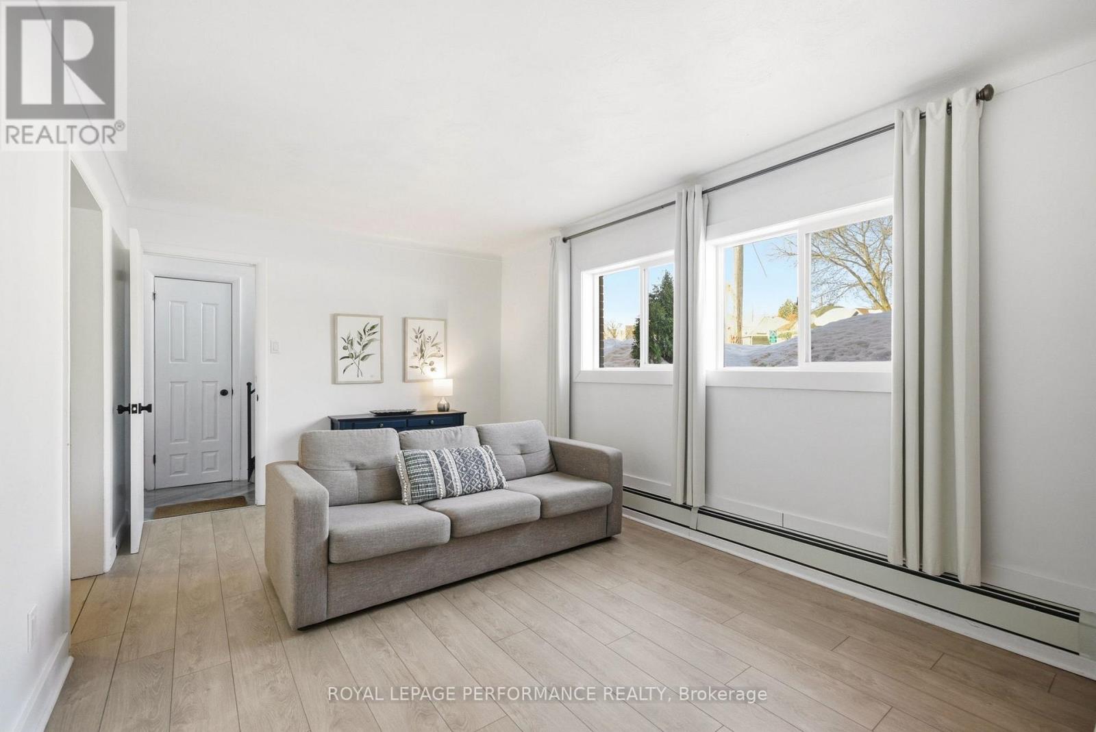 176 Dagmar Avenue, Ottawa, Ontario  K1L 5T2 - Photo 24 - X12842848