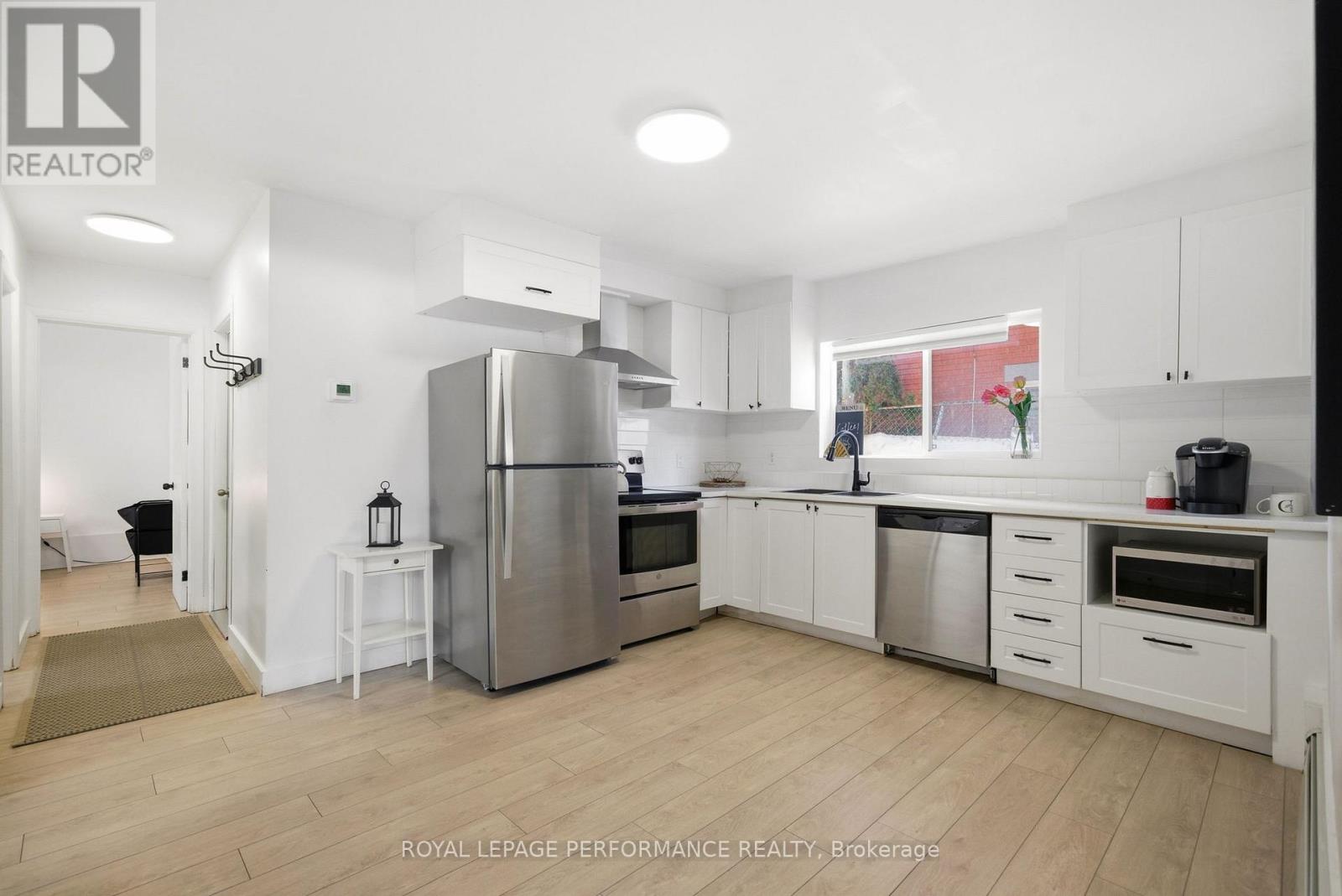 176 Dagmar Avenue, Ottawa, Ontario  K1L 5T2 - Photo 25 - X12842848