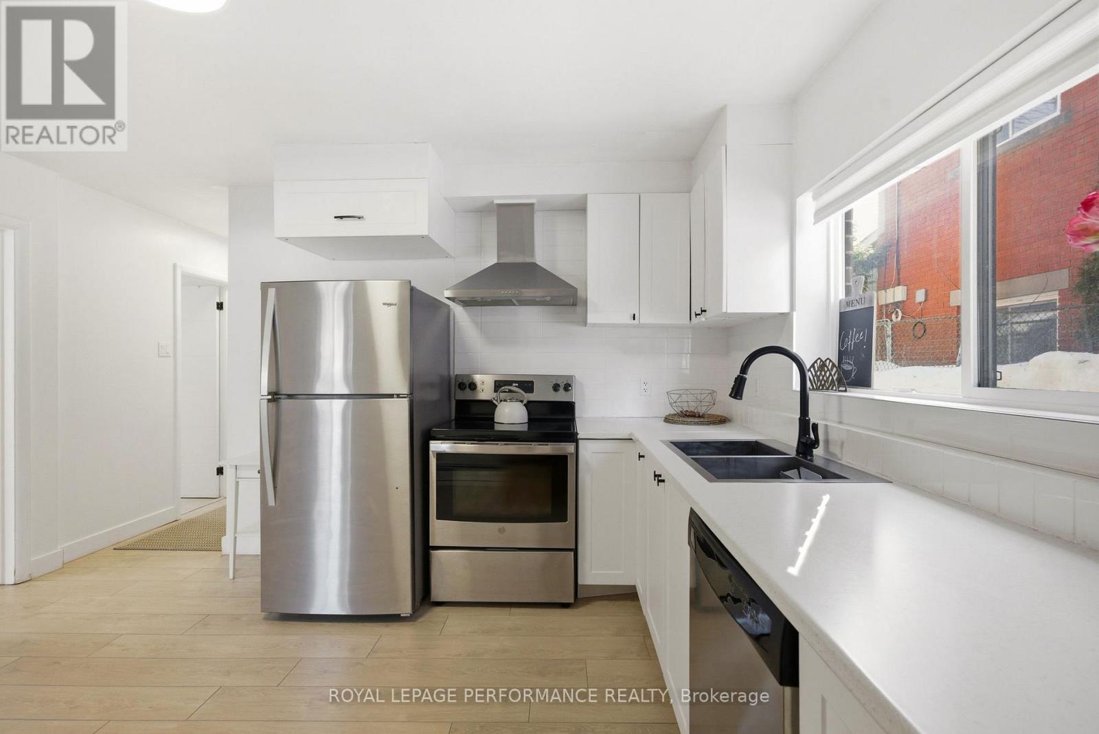 176 Dagmar Avenue, Ottawa, Ontario  K1L 5T2 - Photo 28 - X12842848