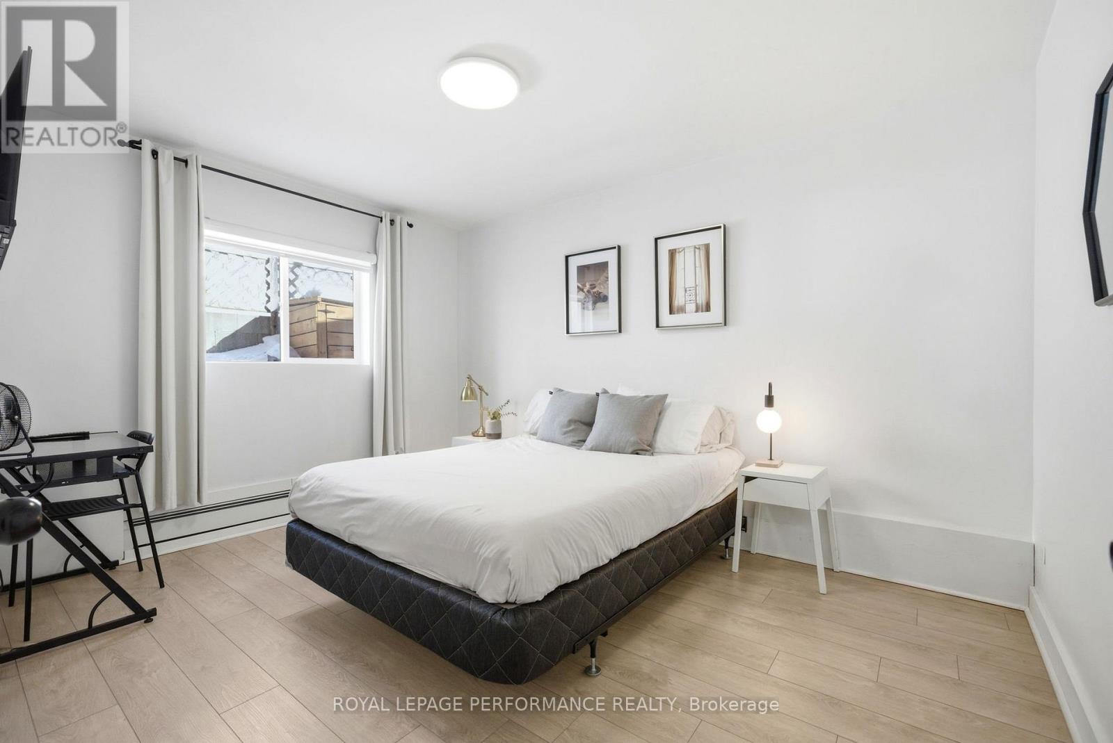 176 Dagmar Avenue, Ottawa, Ontario  K1L 5T2 - Photo 30 - X12842848