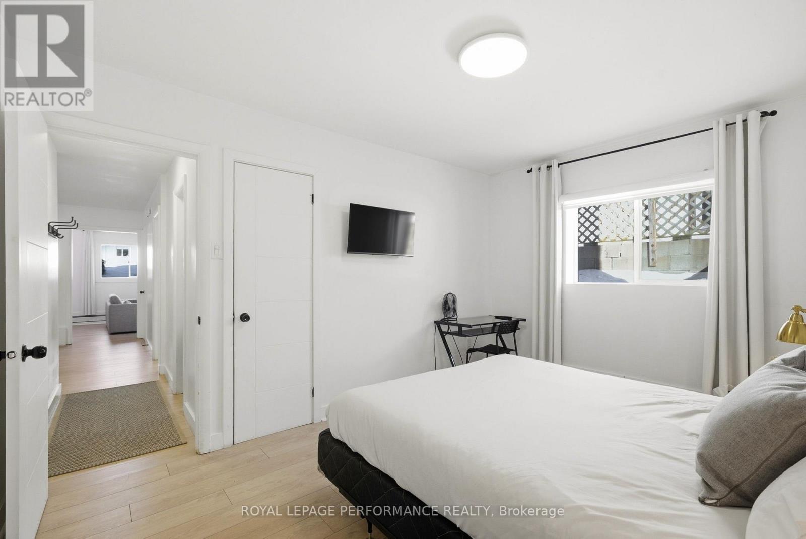 176 Dagmar Avenue, Ottawa, Ontario  K1L 5T2 - Photo 31 - X12842848