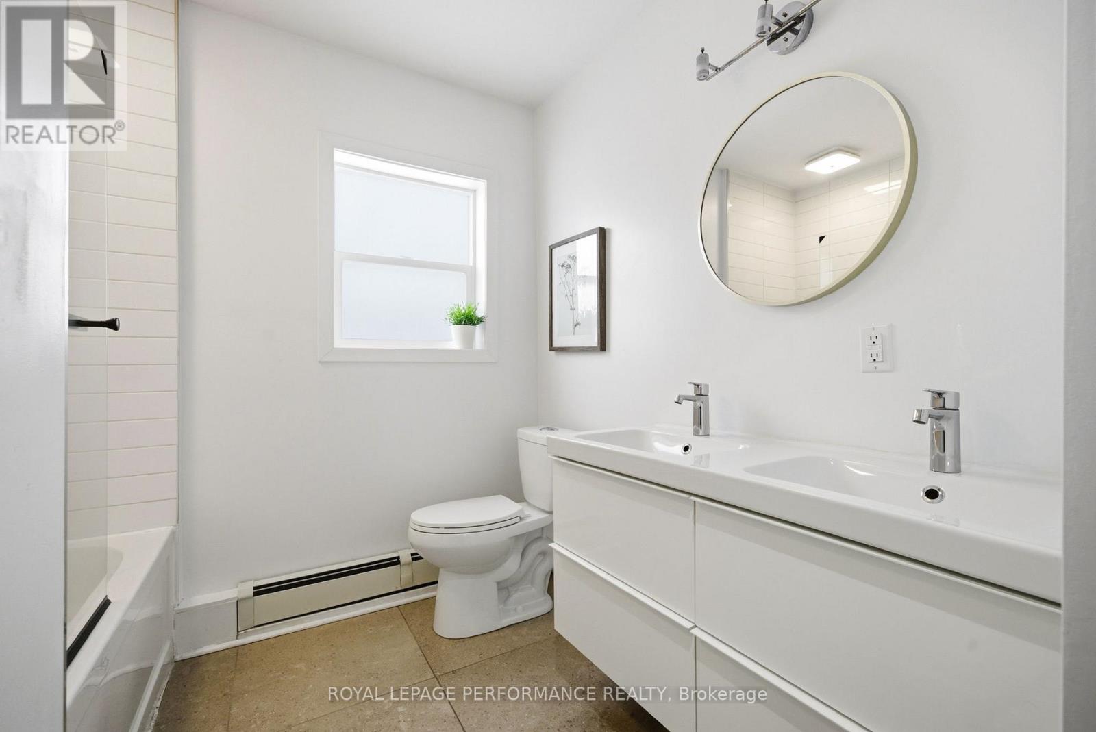 176 Dagmar Avenue, Ottawa, Ontario  K1L 5T2 - Photo 32 - X12842848