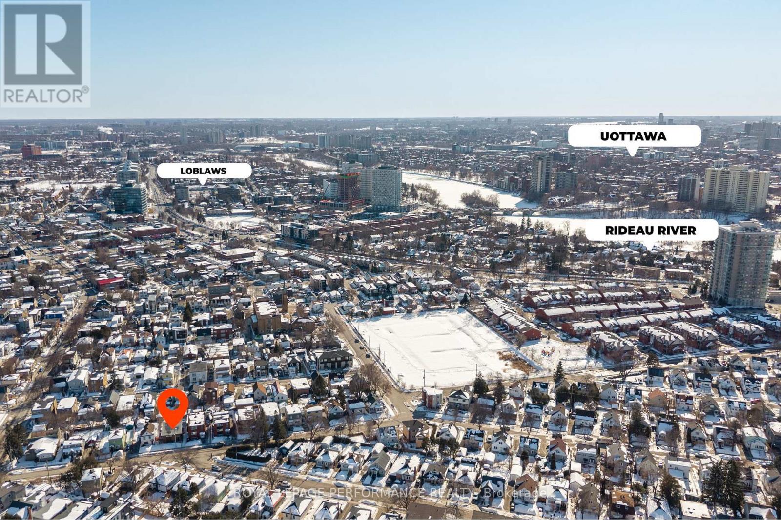 176 Dagmar Avenue, Ottawa, Ontario  K1L 5T2 - Photo 39 - X12842848