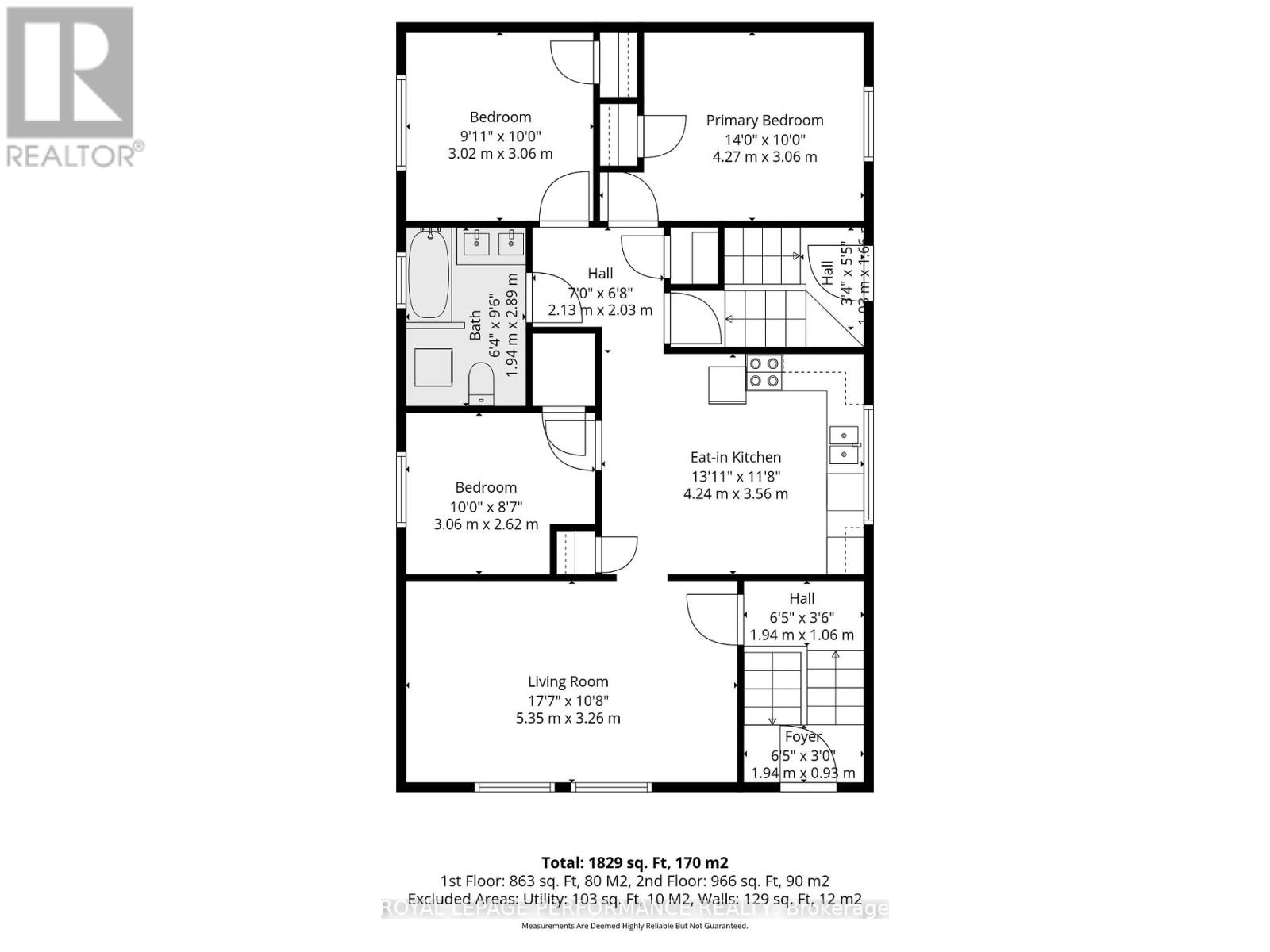 176 Dagmar Avenue, Ottawa, Ontario  K1L 5T2 - Photo 43 - X12842848