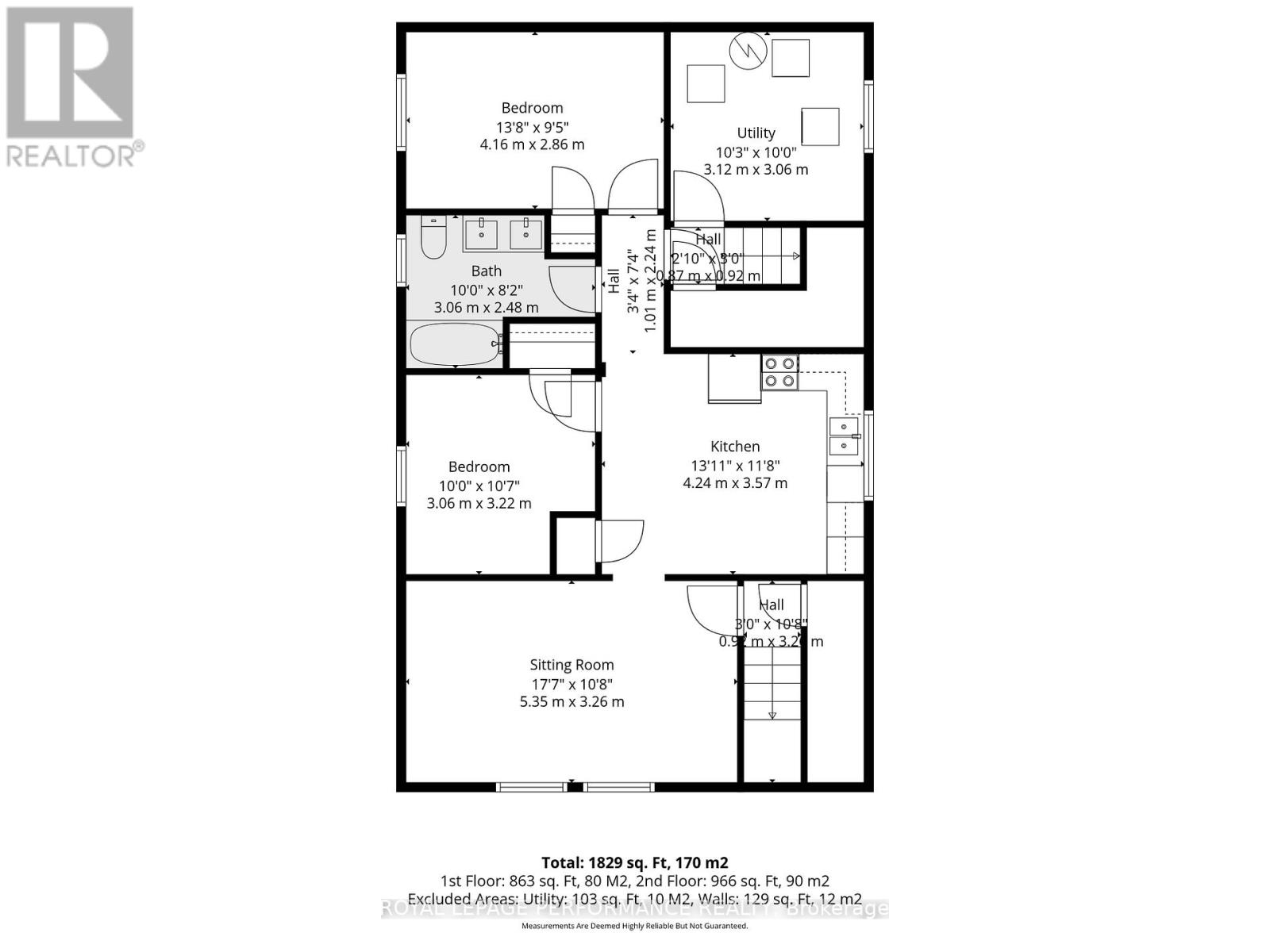 176 Dagmar Avenue, Ottawa, Ontario  K1L 5T2 - Photo 44 - X12842848