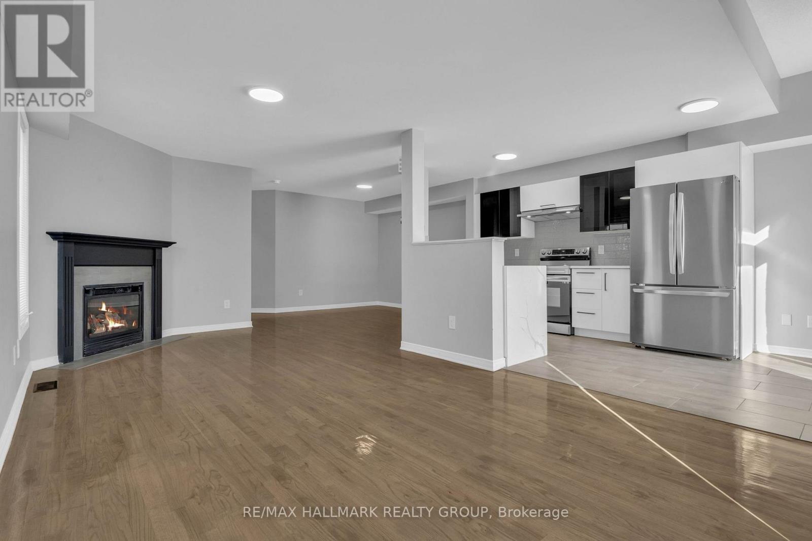 337 Brigitta Street, Ottawa, Ontario  K2S 0H9 - Photo 11 - X12842850