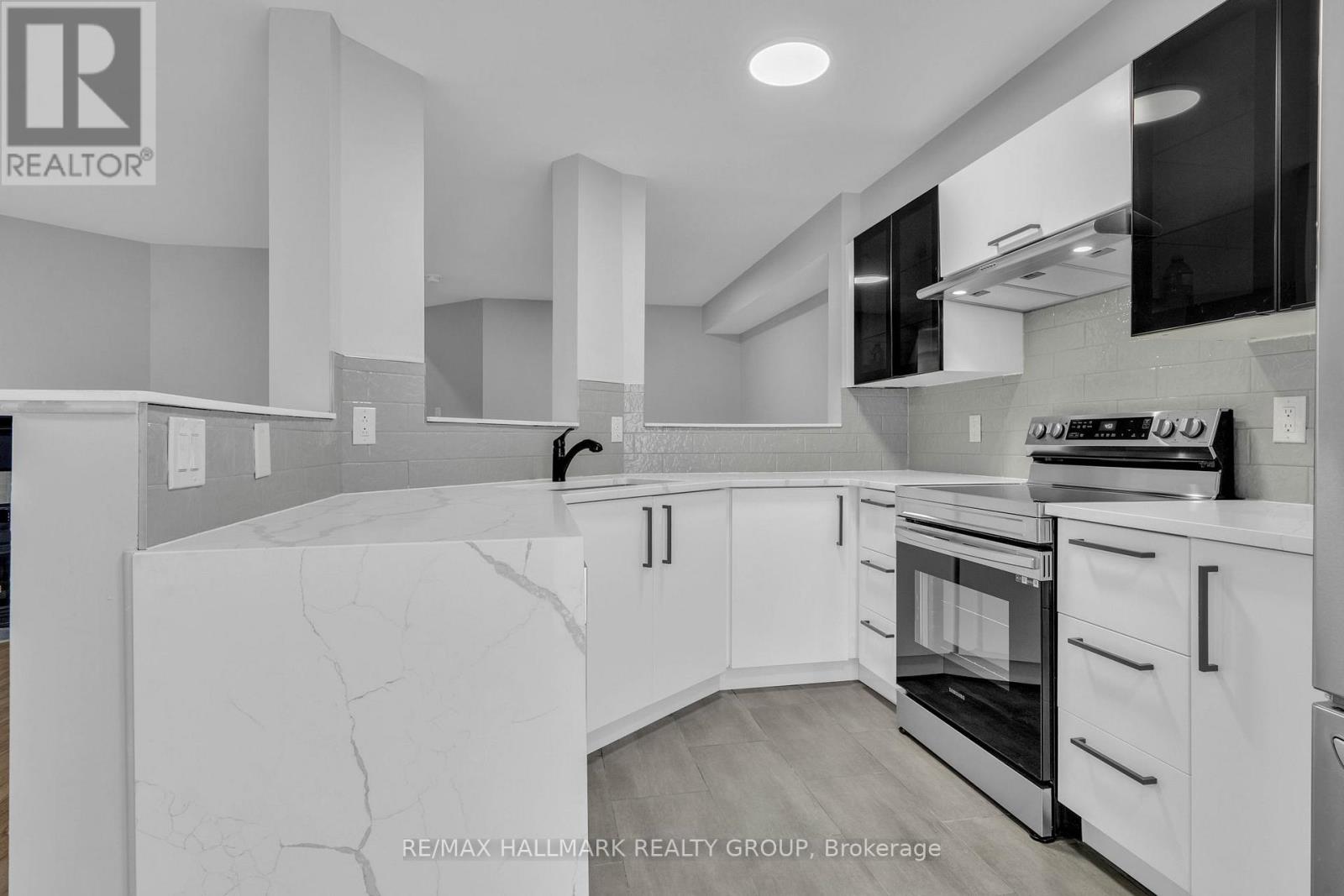 337 Brigitta Street, Ottawa, Ontario  K2S 0H9 - Photo 13 - X12842850