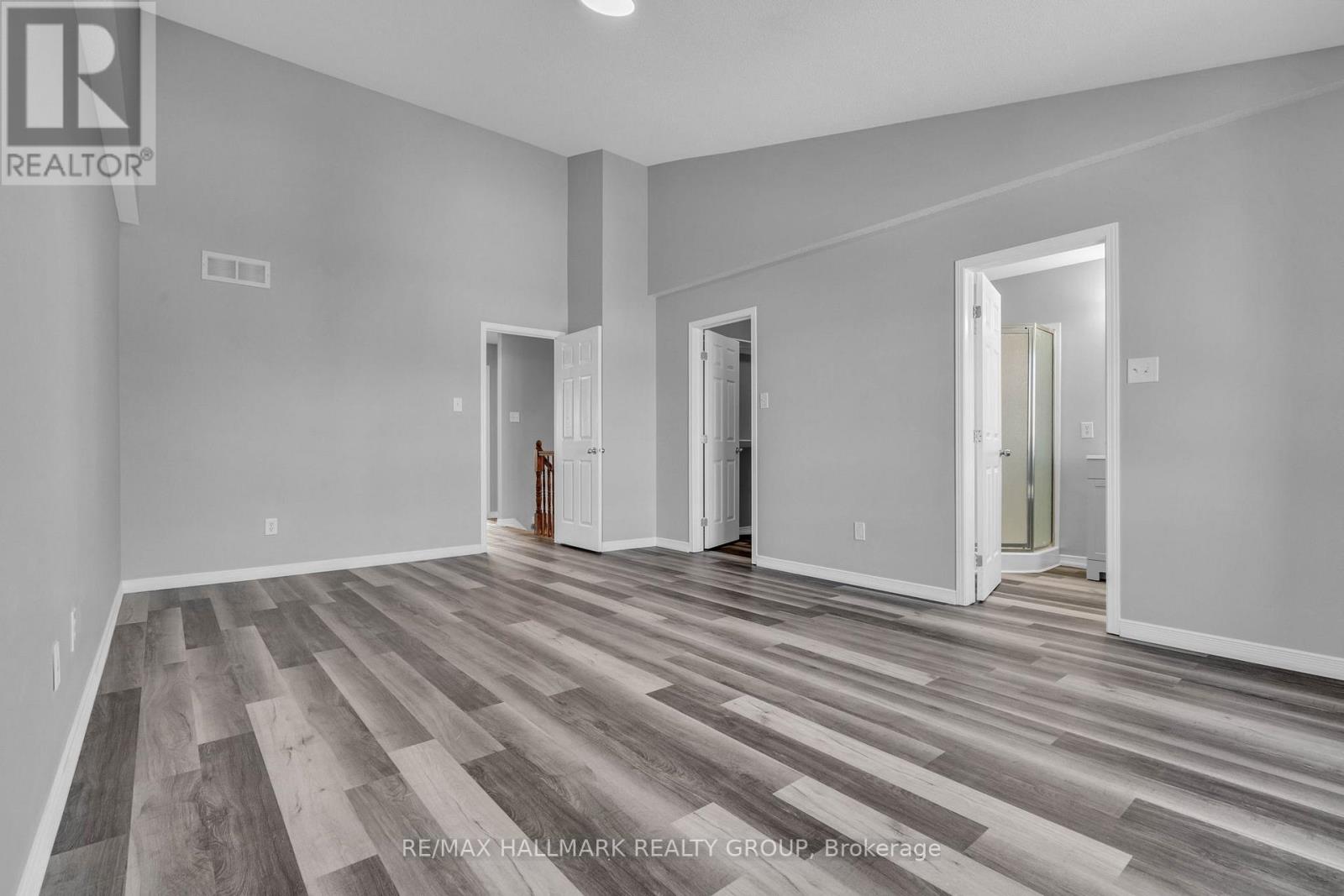 337 Brigitta Street, Ottawa, Ontario  K2S 0H9 - Photo 19 - X12842850