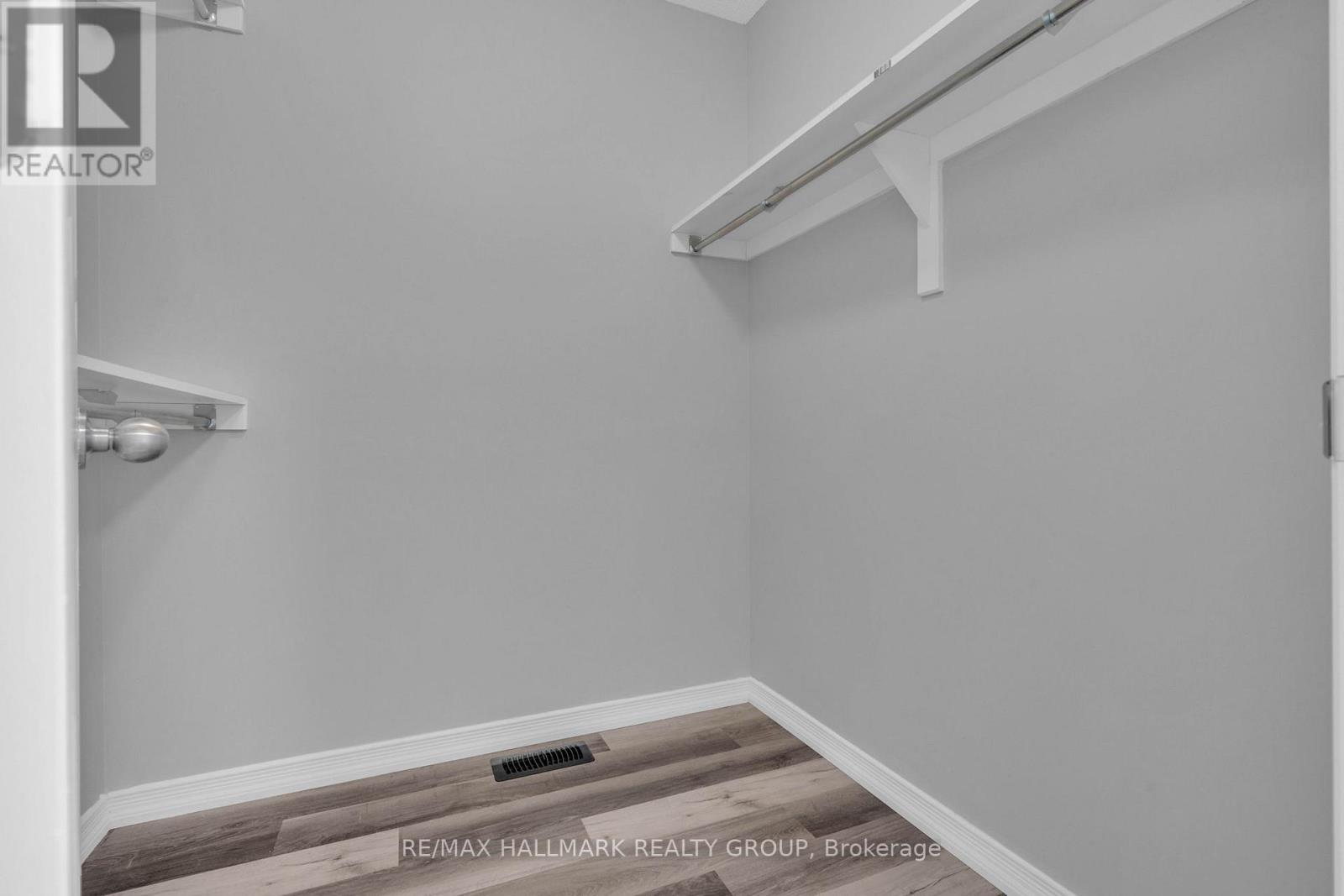 337 Brigitta Street, Ottawa, Ontario  K2S 0H9 - Photo 20 - X12842850