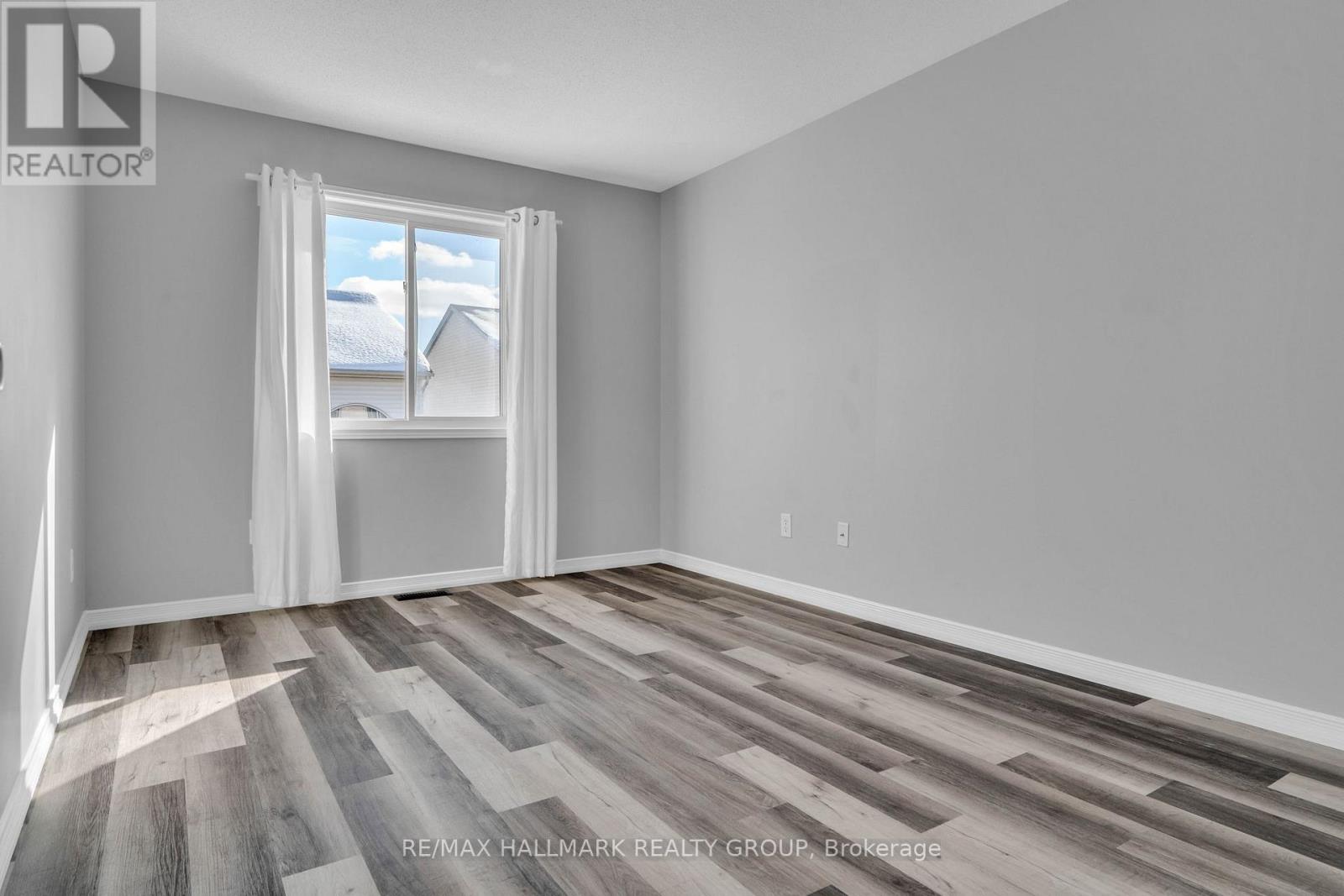 337 Brigitta Street, Ottawa, Ontario  K2S 0H9 - Photo 23 - X12842850