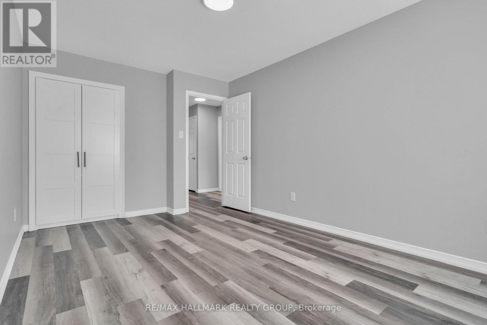 337 Brigitta Street, Ottawa, Ontario  K2S 0H9 - Photo 24 - X12842850