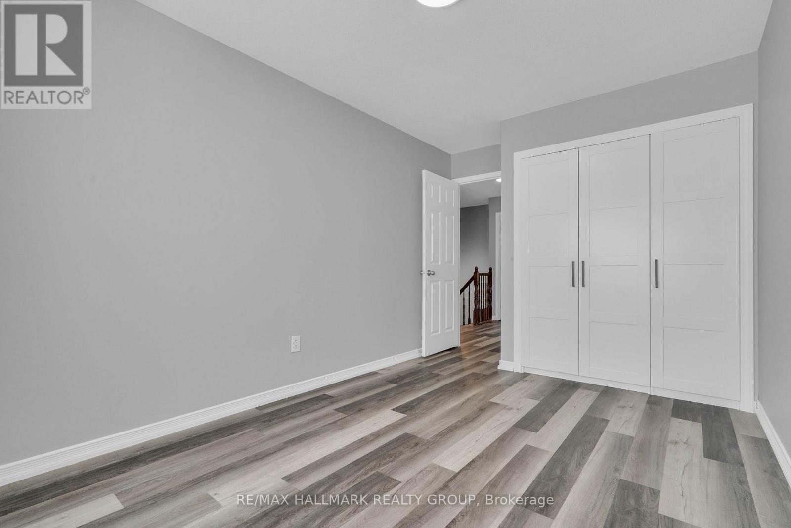 337 Brigitta Street, Ottawa, Ontario  K2S 0H9 - Photo 26 - X12842850