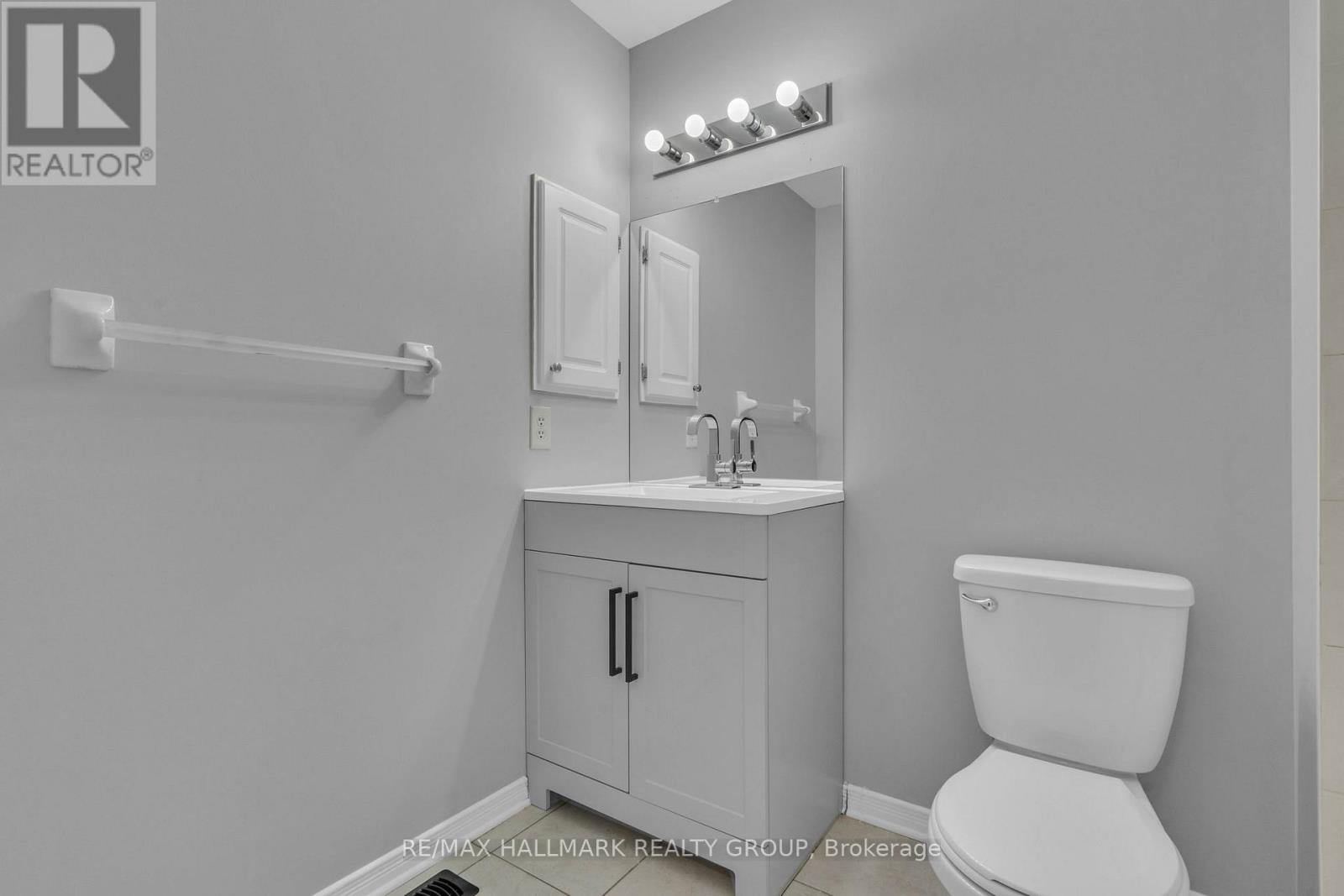 337 Brigitta Street, Ottawa, Ontario  K2S 0H9 - Photo 27 - X12842850