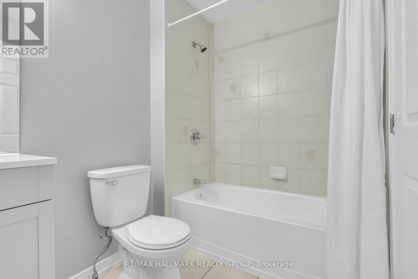 337 Brigitta Street, Ottawa, Ontario  K2S 0H9 - Photo 28 - X12842850