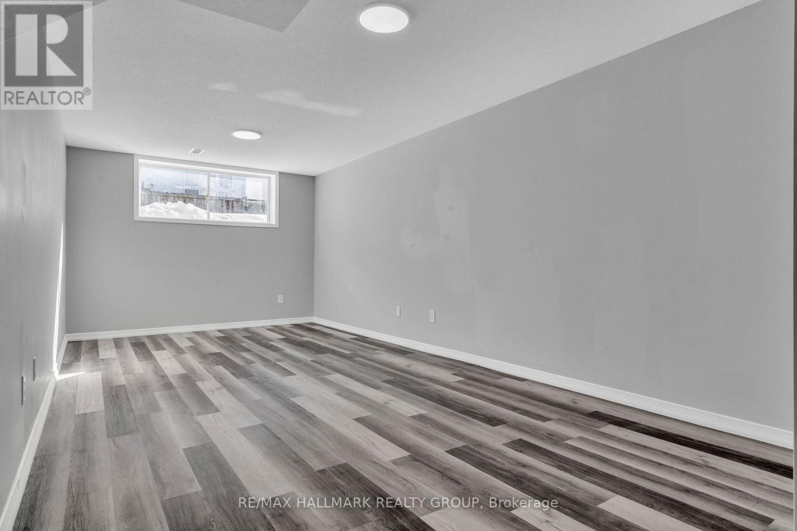 337 Brigitta Street, Ottawa, Ontario  K2S 0H9 - Photo 29 - X12842850