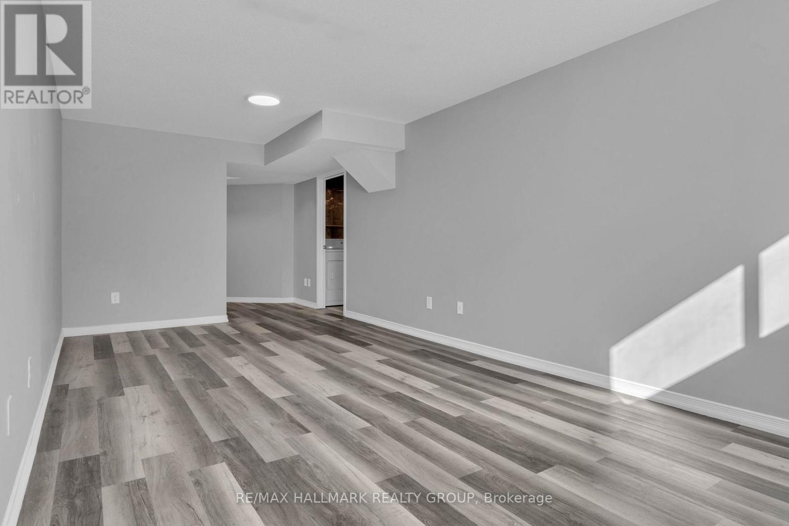 337 Brigitta Street, Ottawa, Ontario  K2S 0H9 - Photo 30 - X12842850