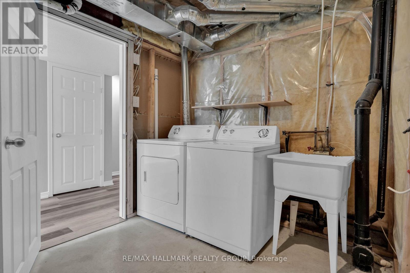 337 Brigitta Street, Ottawa, Ontario  K2S 0H9 - Photo 31 - X12842850