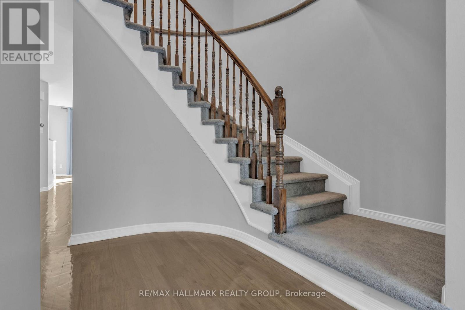 337 Brigitta Street, Ottawa, Ontario  K2S 0H9 - Photo 6 - X12842850