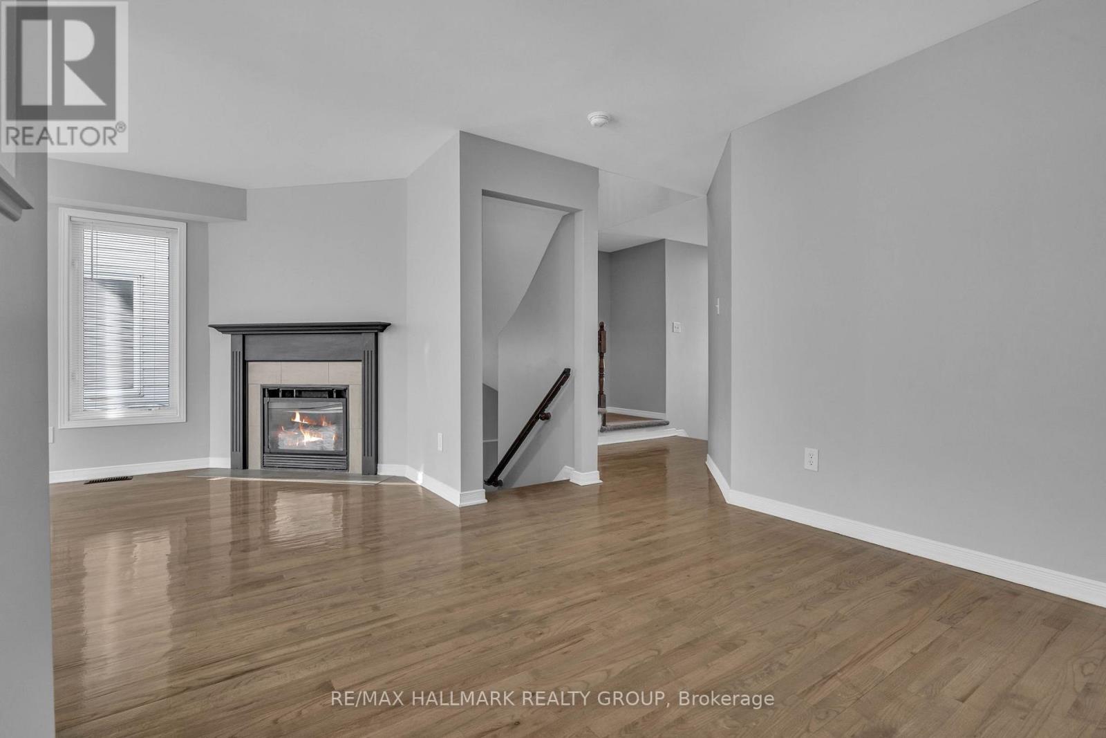 337 Brigitta Street, Ottawa, Ontario  K2S 0H9 - Photo 8 - X12842850