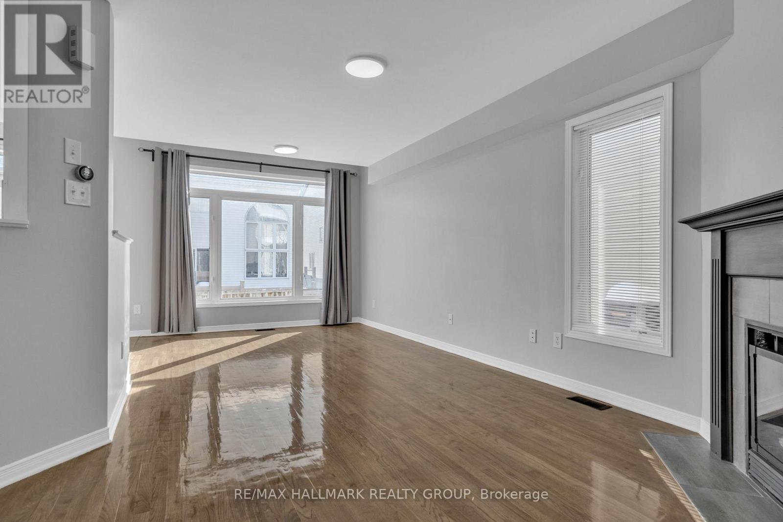 337 Brigitta Street, Ottawa, Ontario  K2S 0H9 - Photo 9 - X12842850