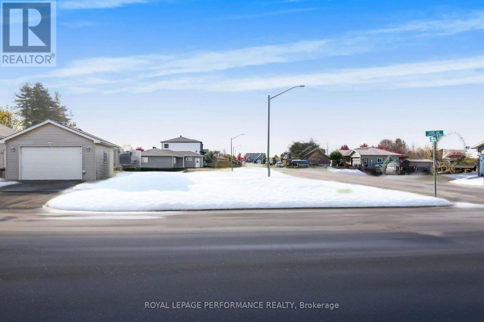 44 LORI LANE N, North Dundas, Ontario