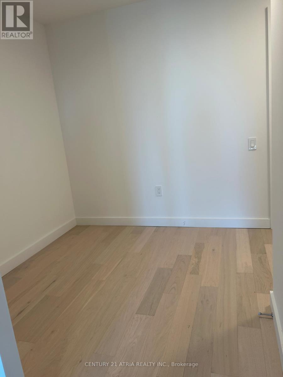 424 - 1720 Bayview Avenue, Toronto, Ontario  M4G 0E5 - Photo 16 - C12764548