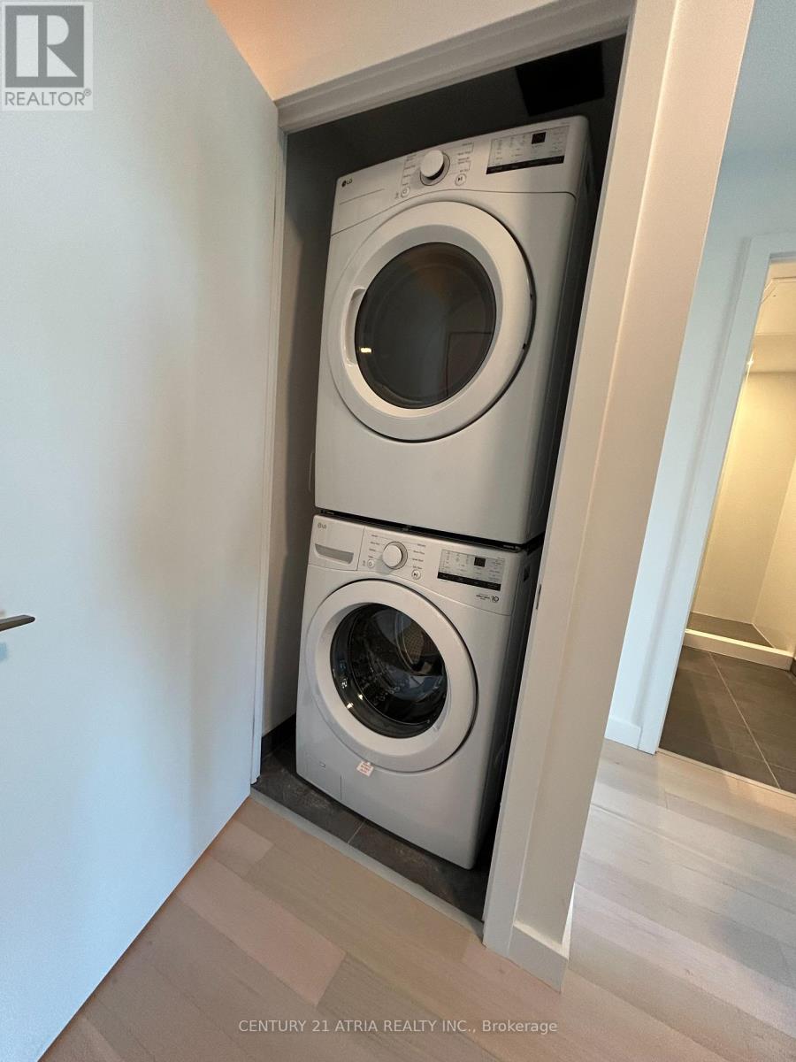 424 - 1720 Bayview Avenue, Toronto, Ontario  M4G 0E5 - Photo 10 - C12764548