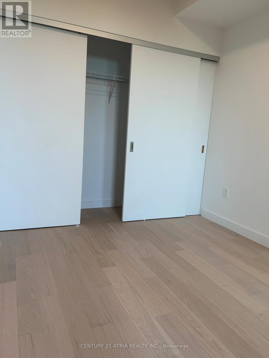 424 - 1720 Bayview Avenue, Toronto, Ontario  M4G 0E5 - Photo 6 - C12764548