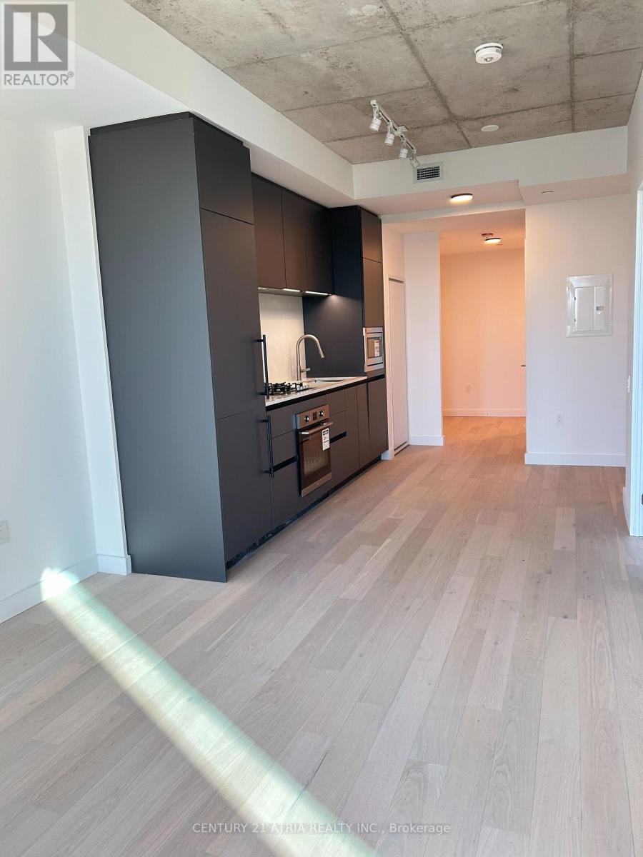 424 - 1720 Bayview Avenue, Toronto, Ontario  M4G 0E5 - Photo 15 - C12764548