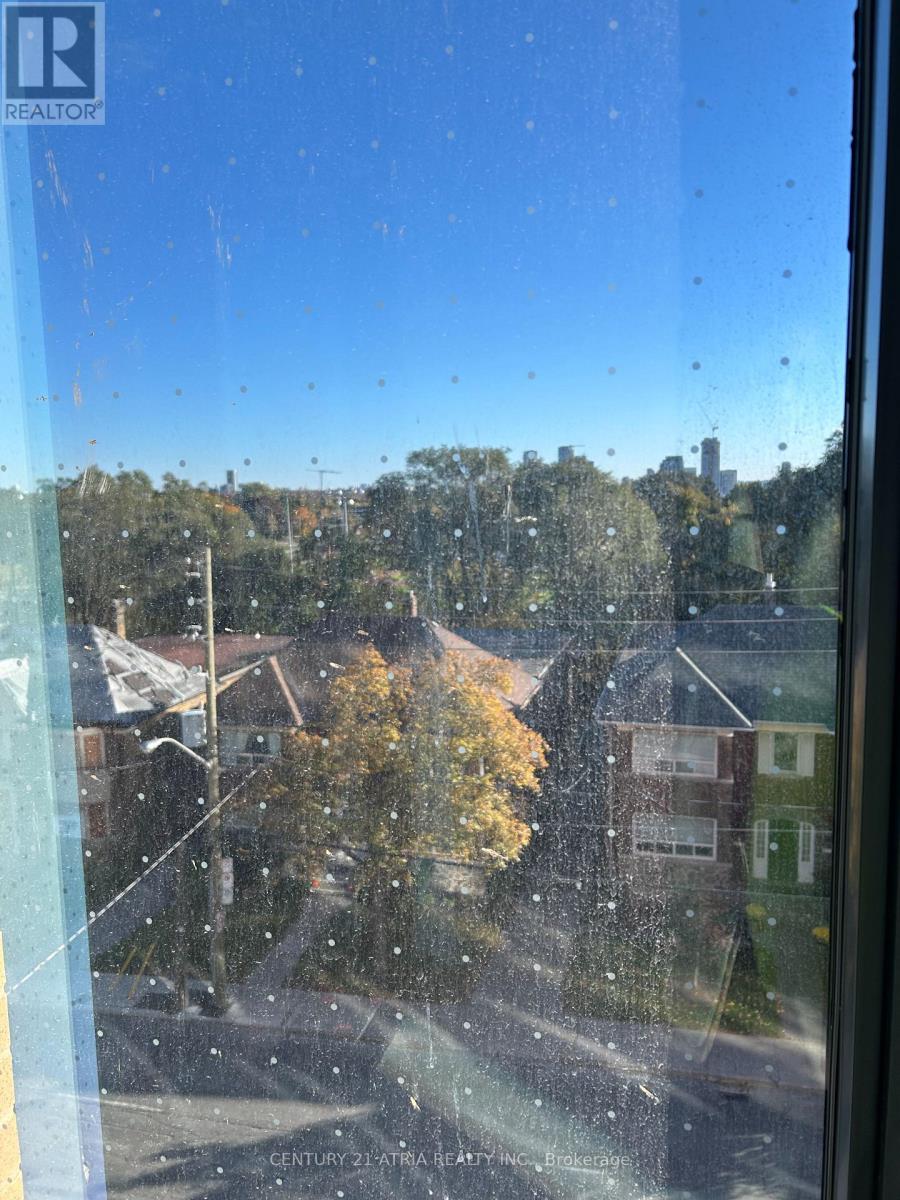 424 - 1720 Bayview Avenue, Toronto, Ontario  M4G 0E5 - Photo 14 - C12764548