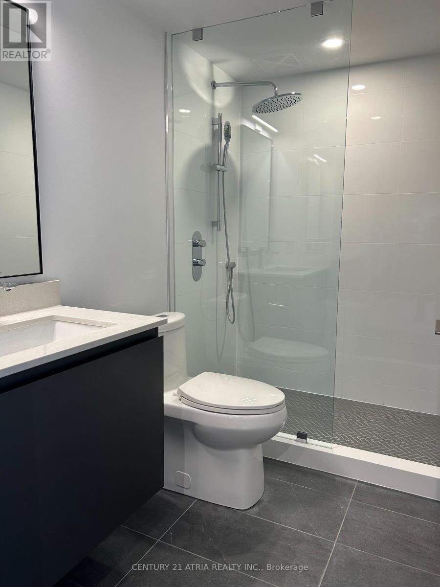 424 - 1720 Bayview Avenue, Toronto, Ontario  M4G 0E5 - Photo 4 - C12764548