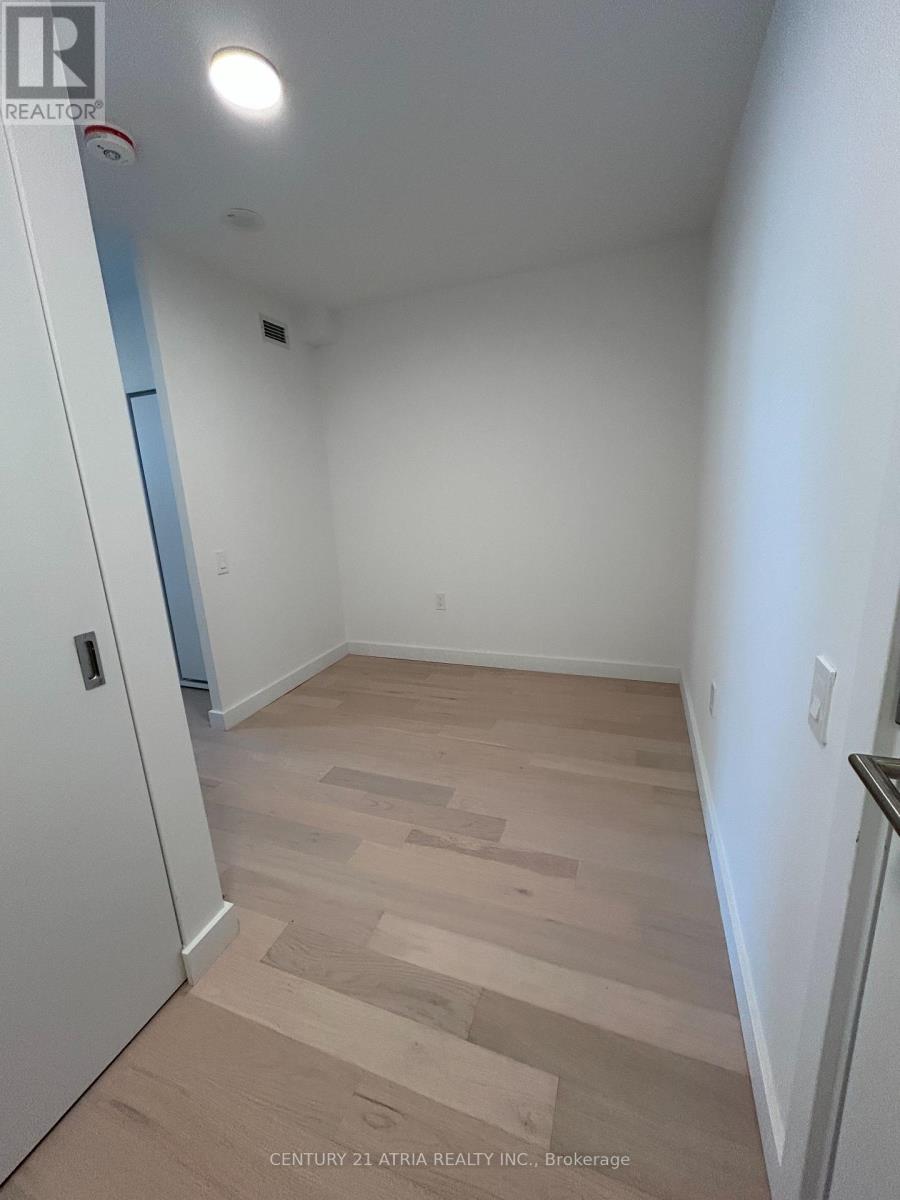 424 - 1720 Bayview Avenue, Toronto, Ontario  M4G 0E5 - Photo 11 - C12764548