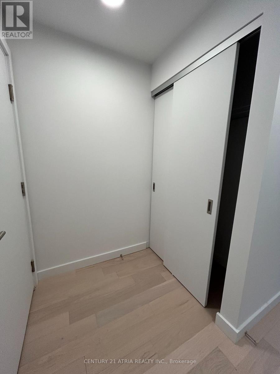 424 - 1720 Bayview Avenue, Toronto, Ontario  M4G 0E5 - Photo 12 - C12764548