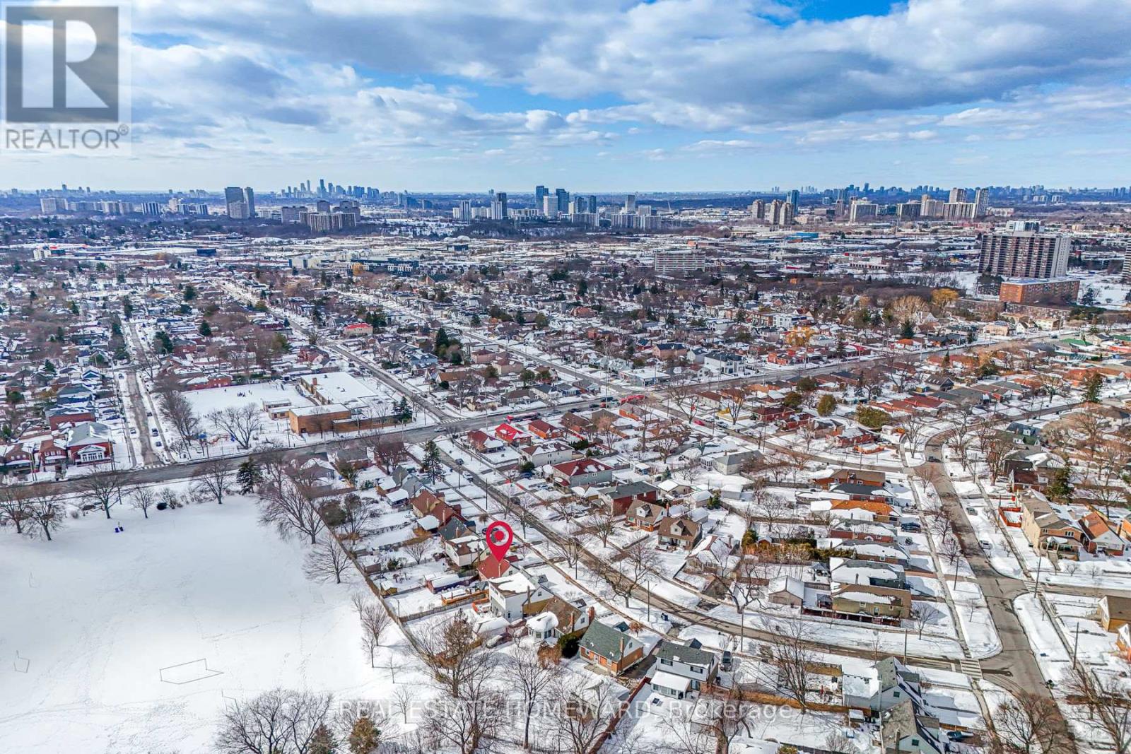 15 Medonte Avenue, Toronto, Ontario  M1L 1Z2 - Photo 50 - E12842450