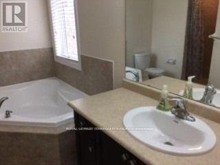 11 Prebble Drive, Markham (Wismer), Ontario  L6E 0L8 - Photo 18 - N12837090