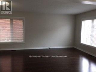 11 Prebble Drive, Markham (Wismer), Ontario  L6E 0L8 - Photo 10 - N12837090