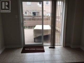 11 Prebble Drive, Markham (Wismer), Ontario  L6E 0L8 - Photo 23 - N12837090