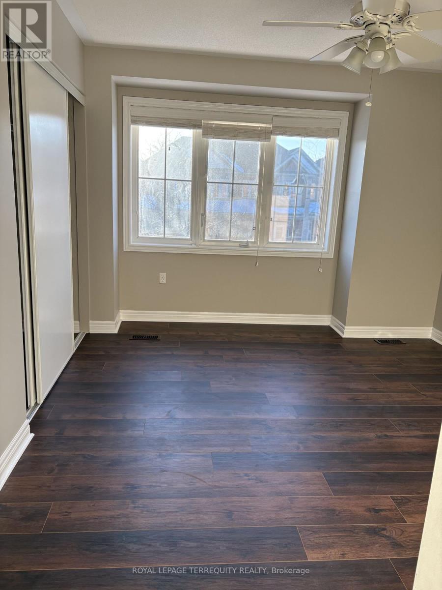 11 Prebble Drive, Markham (Wismer), Ontario  L6E 0L8 - Photo 27 - N12837090