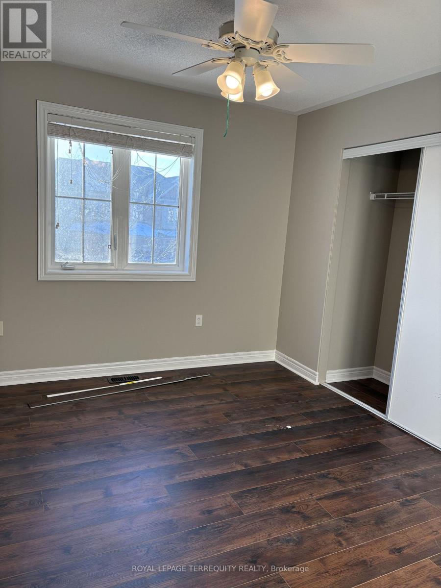 11 Prebble Drive, Markham (Wismer), Ontario  L6E 0L8 - Photo 29 - N12837090