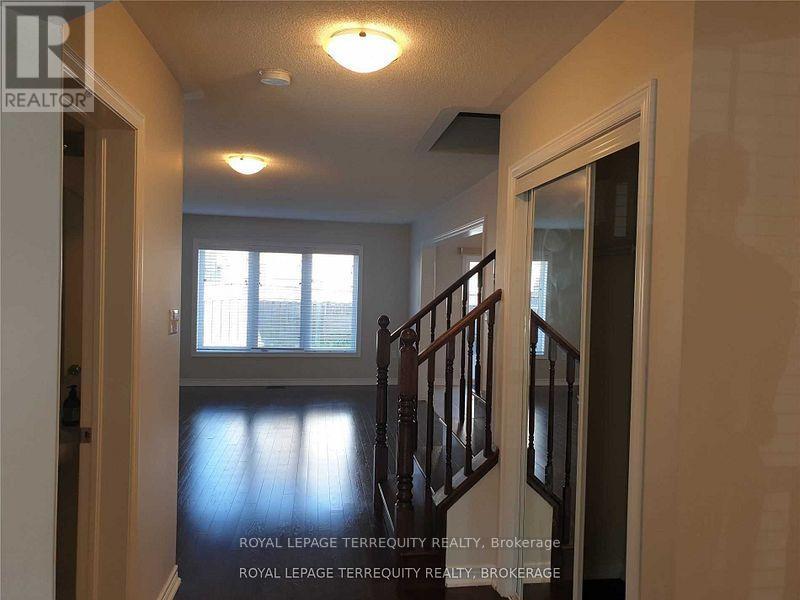 11 Prebble Drive, Markham (Wismer), Ontario  L6E 0L8 - Photo 25 - N12837090