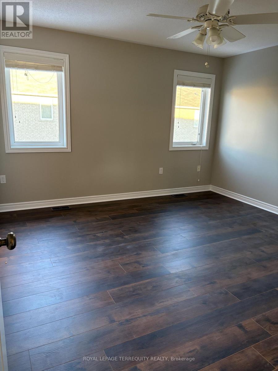 11 Prebble Drive, Markham (Wismer), Ontario  L6E 0L8 - Photo 30 - N12837090